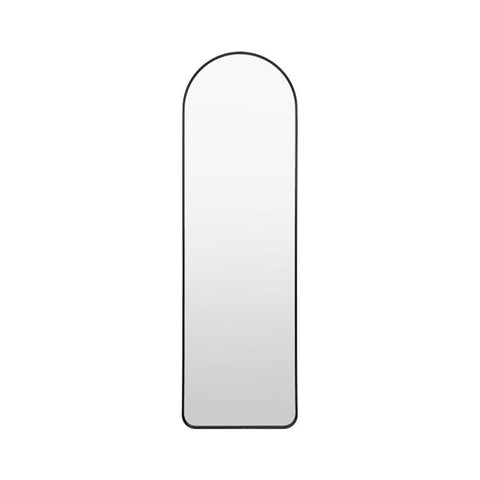 Peggy Mirror