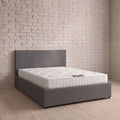 Double Orthopaedic Mattress