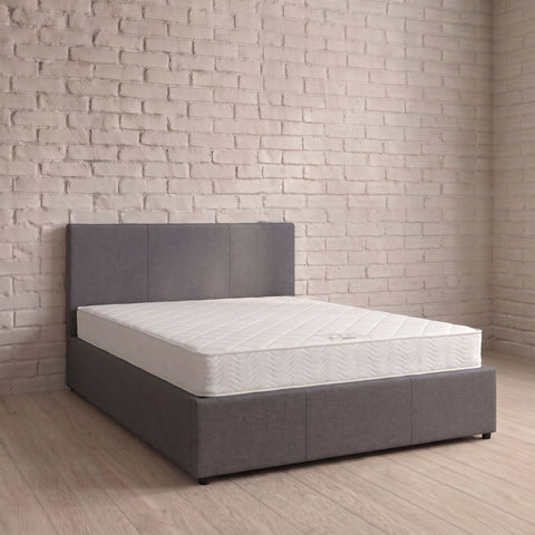 ReCore Double Mattress