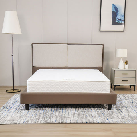 Recycled Crib Mattress