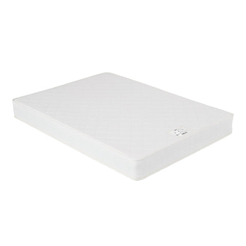 ReCore Double Mattress