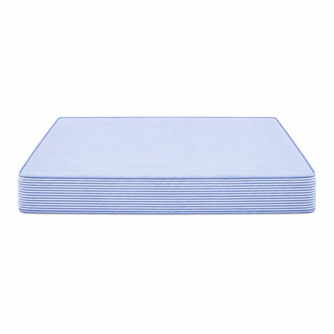 Crib Mattress