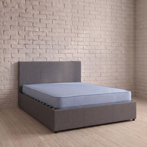 Crib Mattress