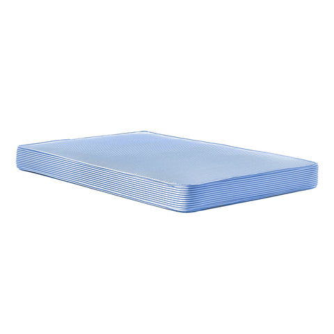 Crib Mattress