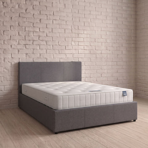 Haven Mattress