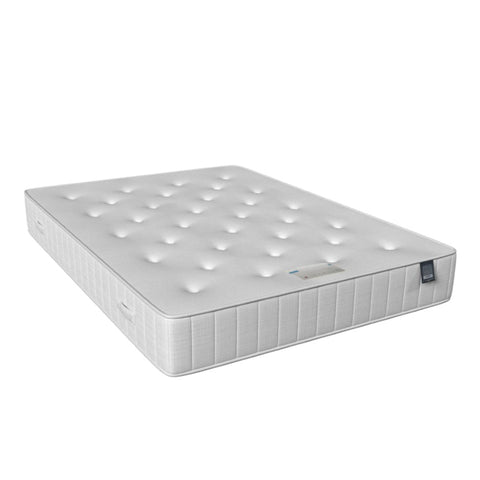 Haven Mattress