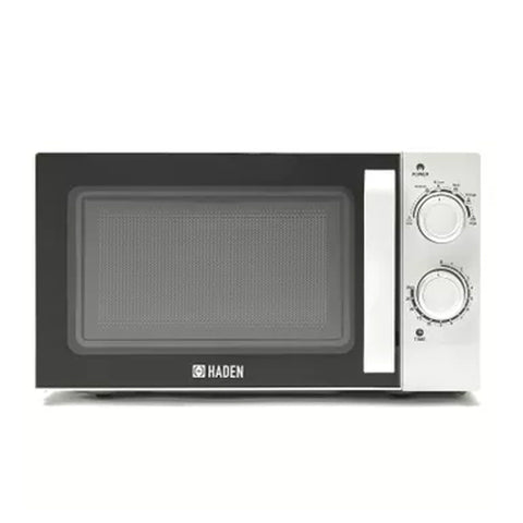 Essentials Microwave