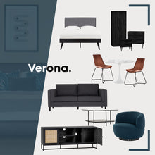  Verona Furniture Package