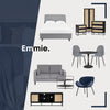 Emmie Furniture Package
