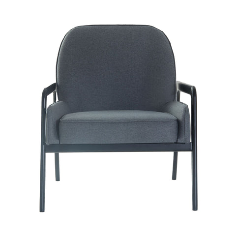 Bruno Armchair