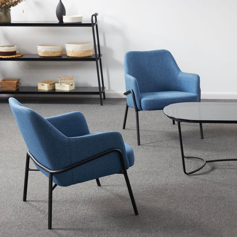 Karla Occasional Chair