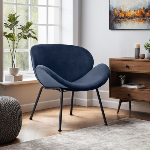 Everly Occasional Chair