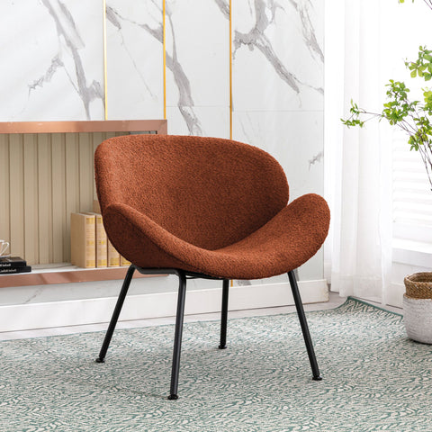 Everly Occasional Chair