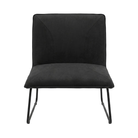 Kennedy Occasional Chair