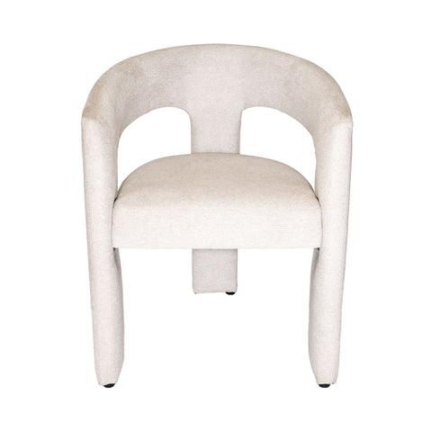 Archie Occasional Chair