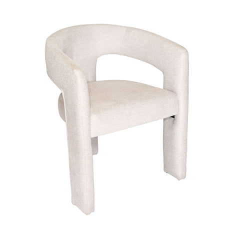 Archie Occasional Chair