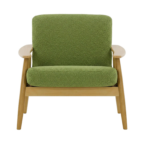 Axel Occasional Chair