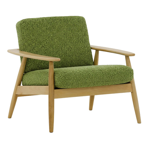 Axel Occasional Chair