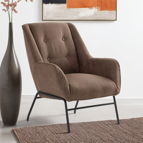 Birling Occasional Chair