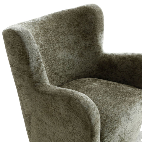 Yogi Occasional Chair