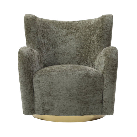 Yogi Occasional Chair
