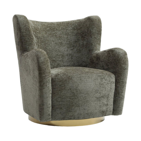 Yogi Occasional Chair