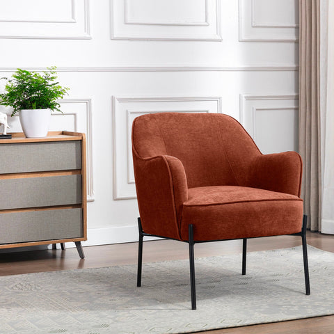 Selene Occasional Chair