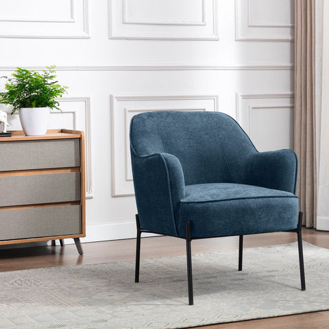 Selene Occasional Chair