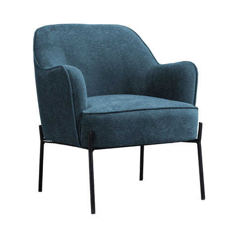 Selene Occasional Chair