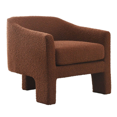 Lillian Occasional Chair