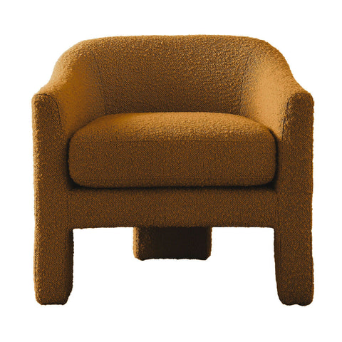 Lillian Occasional Chair