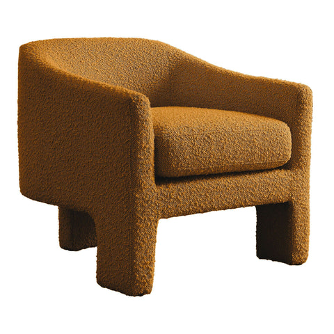 Lillian Occasional Chair