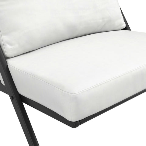 Claridge Occasional Chair