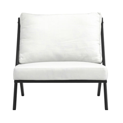 Claridge Occasional Chair