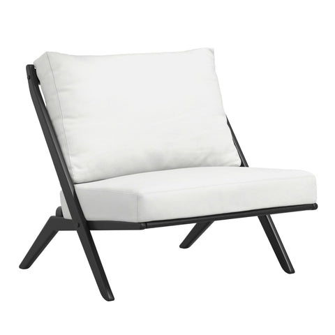 Claridge Occasional Chair