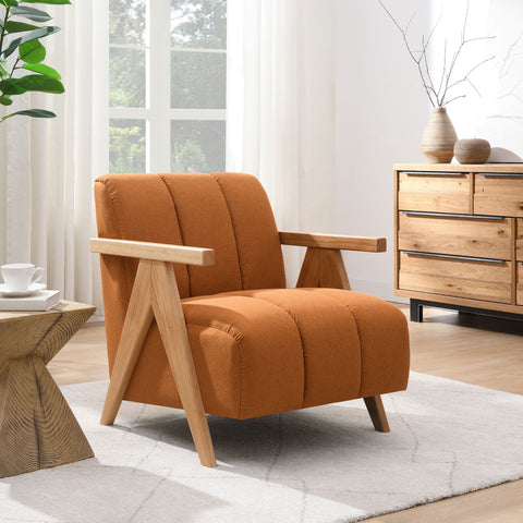 Costa Occasional Chair
