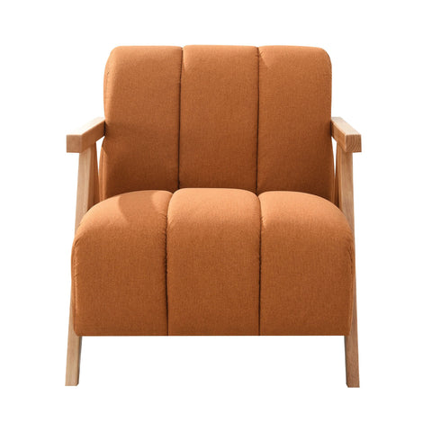 Costa Occasional Chair