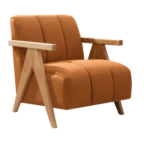 Costa Occasional Chair