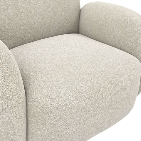 Haggu Occasional Chair