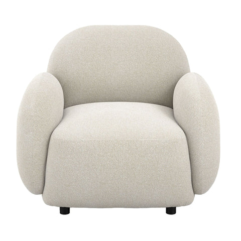 Haggu Occasional Chair