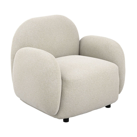 Haggu Occasional Chair