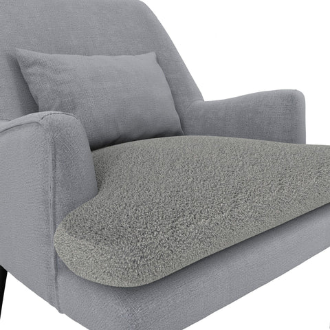 Dakota Occasional Chair