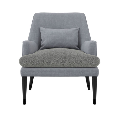 Dakota Occasional Chair