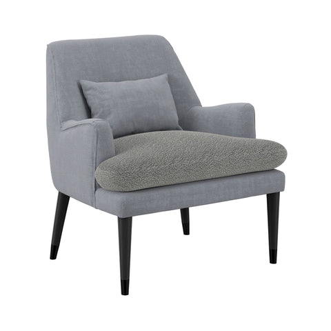 Dakota Occasional Chair