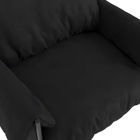 Wiltshire Occasional Chair