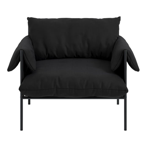 Wiltshire Occasional Chair