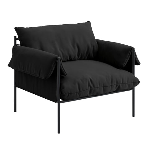 Wiltshire Occasional Chair