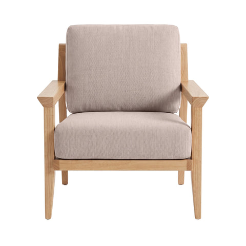 Blok Occasional Chair