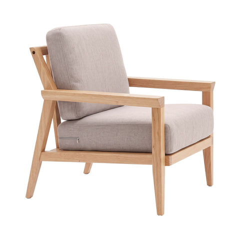 Blok Occasional Chair