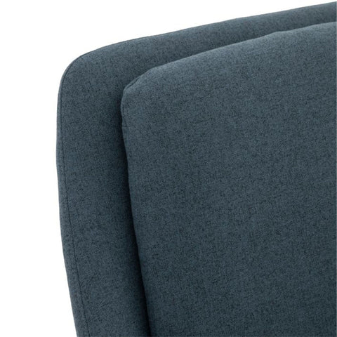 Francisco Occasional Chair